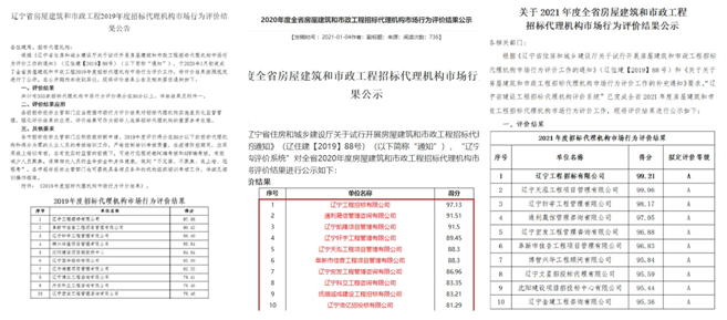 &#29699;&#21451;&#20250;&#32593;&#39029;&#29256;&#44;&#29699;&#21451;&#20250;&#65288;&#20013;&#22269;&#65289;&#23448;&#26041;&#22312;&#32447;&#30331;&#24405;
