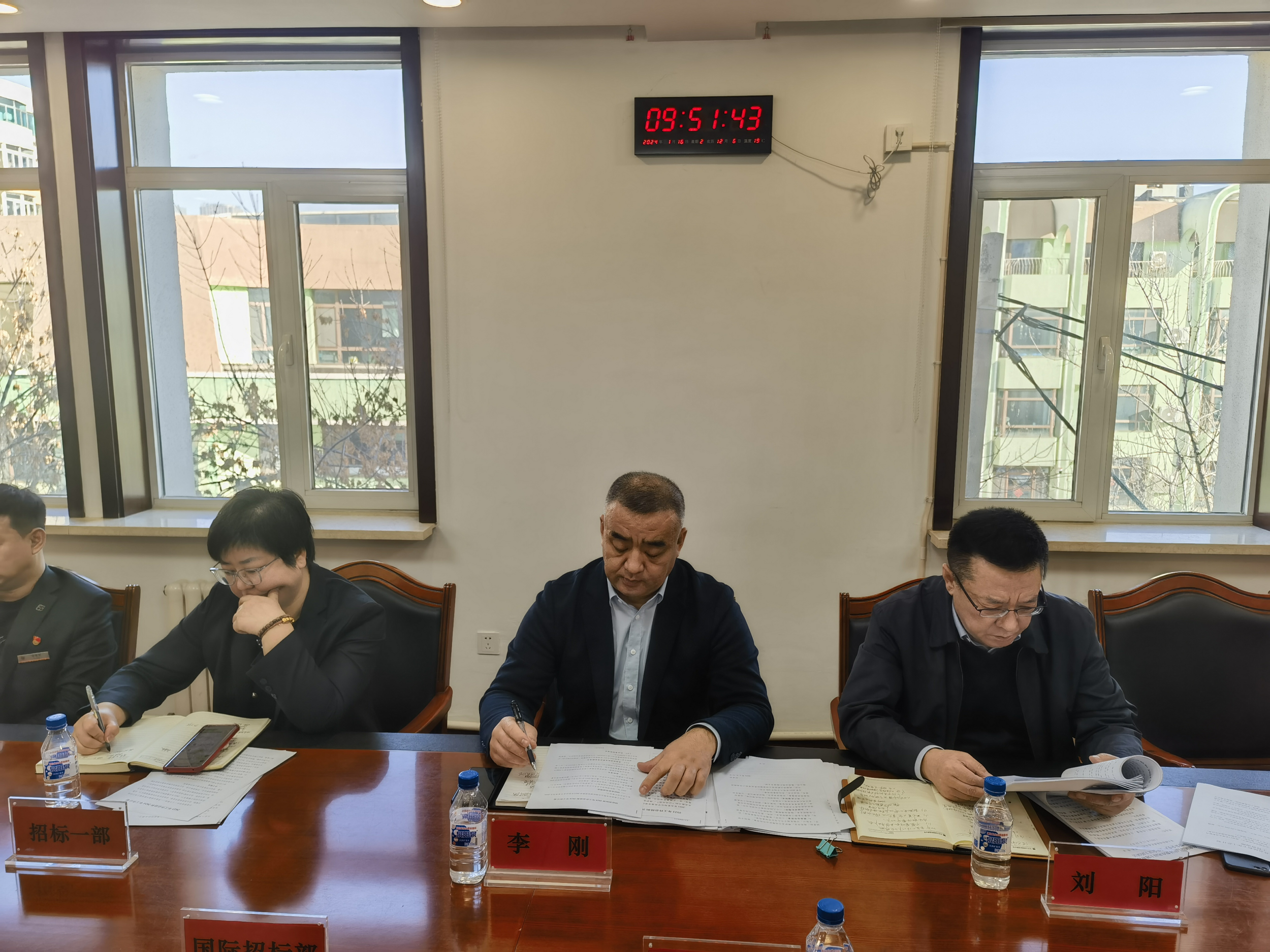 &#29699;&#21451;&#20250;&#32593;&#39029;&#29256;&#44;&#29699;&#21451;&#20250;&#65288;&#20013;&#22269;&#65289;&#23448;&#26041;&#22312;&#32447;&#30331;&#24405;