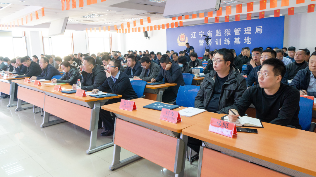 &#29699;&#21451;&#20250;&#32593;&#39029;&#29256;&#44;&#29699;&#21451;&#20250;&#65288;&#20013;&#22269;&#65289;&#23448;&#26041;&#22312;&#32447;&#30331;&#24405;