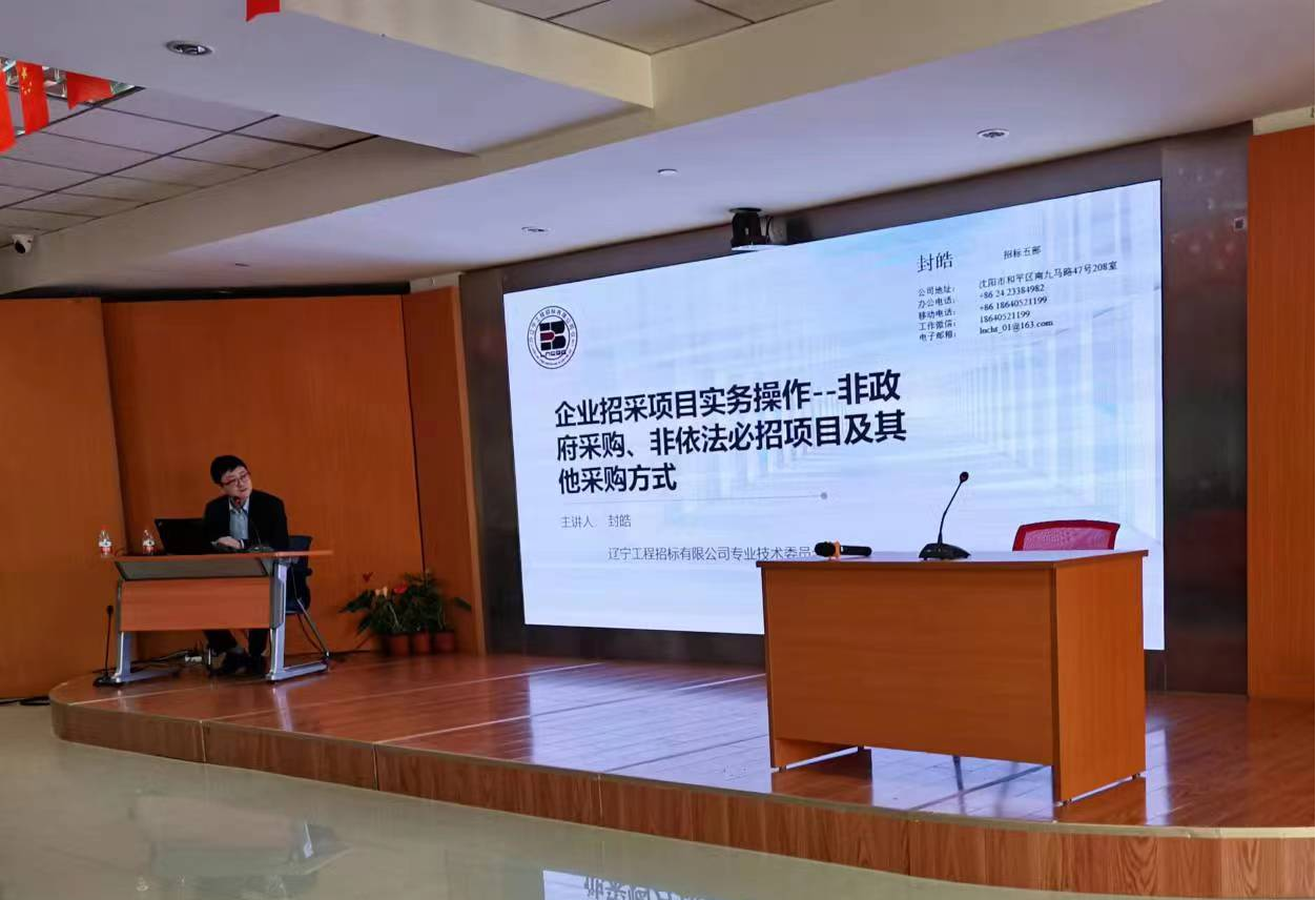 &#29699;&#21451;&#20250;&#32593;&#39029;&#29256;&#44;&#29699;&#21451;&#20250;&#65288;&#20013;&#22269;&#65289;&#23448;&#26041;&#22312;&#32447;&#30331;&#24405;