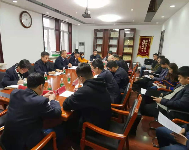 &#29699;&#21451;&#20250;&#32593;&#39029;&#29256;&#44;&#29699;&#21451;&#20250;&#65288;&#20013;&#22269;&#65289;&#23448;&#26041;&#22312;&#32447;&#30331;&#24405;