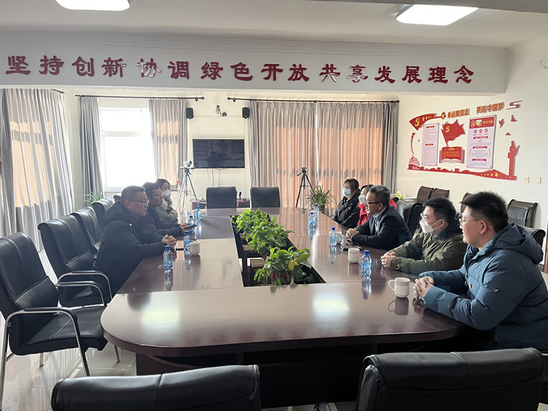 &#29699;&#21451;&#20250;&#32593;&#39029;&#29256;&#44;&#29699;&#21451;&#20250;&#65288;&#20013;&#22269;&#65289;&#23448;&#26041;&#22312;&#32447;&#30331;&#24405;