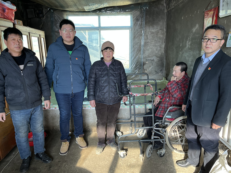 &#29699;&#21451;&#20250;&#32593;&#39029;&#29256;&#44;&#29699;&#21451;&#20250;&#65288;&#20013;&#22269;&#65289;&#23448;&#26041;&#22312;&#32447;&#30331;&#24405;
