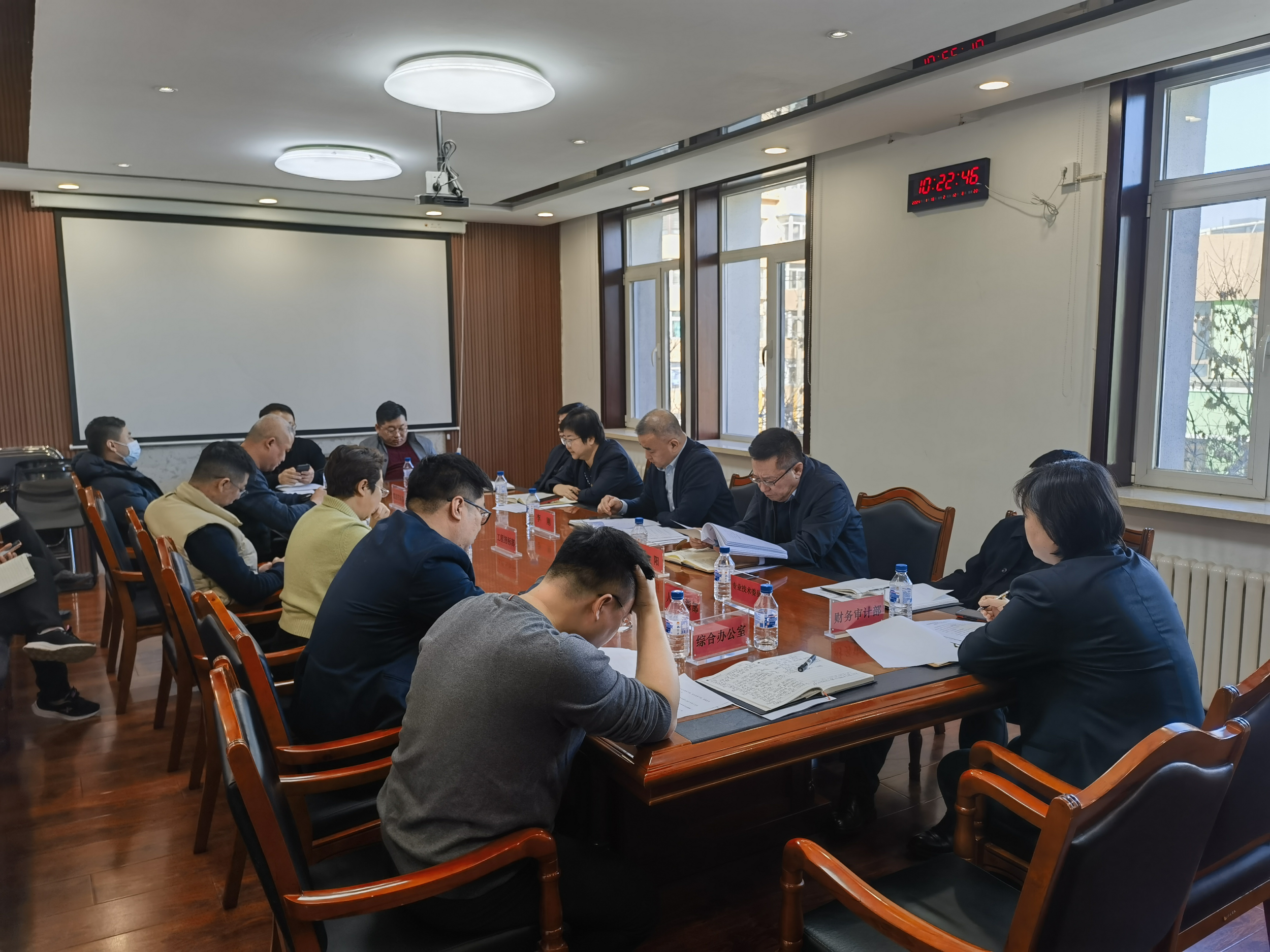 &#29699;&#21451;&#20250;&#32593;&#39029;&#29256;&#44;&#29699;&#21451;&#20250;&#65288;&#20013;&#22269;&#65289;&#23448;&#26041;&#22312;&#32447;&#30331;&#24405;