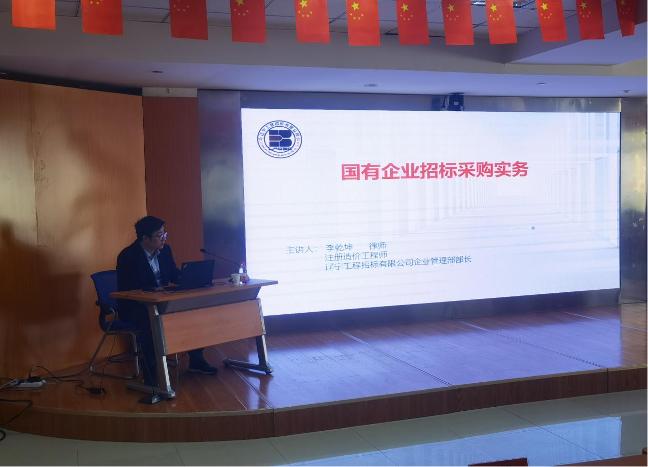 &#29699;&#21451;&#20250;&#32593;&#39029;&#29256;&#44;&#29699;&#21451;&#20250;&#65288;&#20013;&#22269;&#65289;&#23448;&#26041;&#22312;&#32447;&#30331;&#24405;