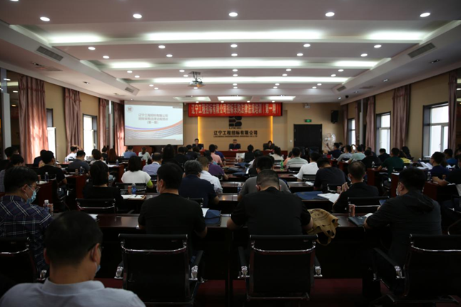 &#29699;&#21451;&#20250;&#32593;&#39029;&#29256;&#44;&#29699;&#21451;&#20250;&#65288;&#20013;&#22269;&#65289;&#23448;&#26041;&#22312;&#32447;&#30331;&#24405;